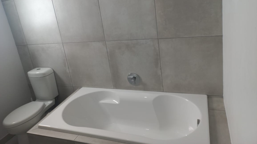 3 Bedroom Property for Sale in Lampiesbaai Western Cape